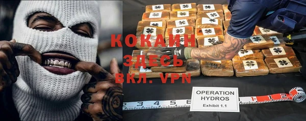 альфа пвп Алексеевка